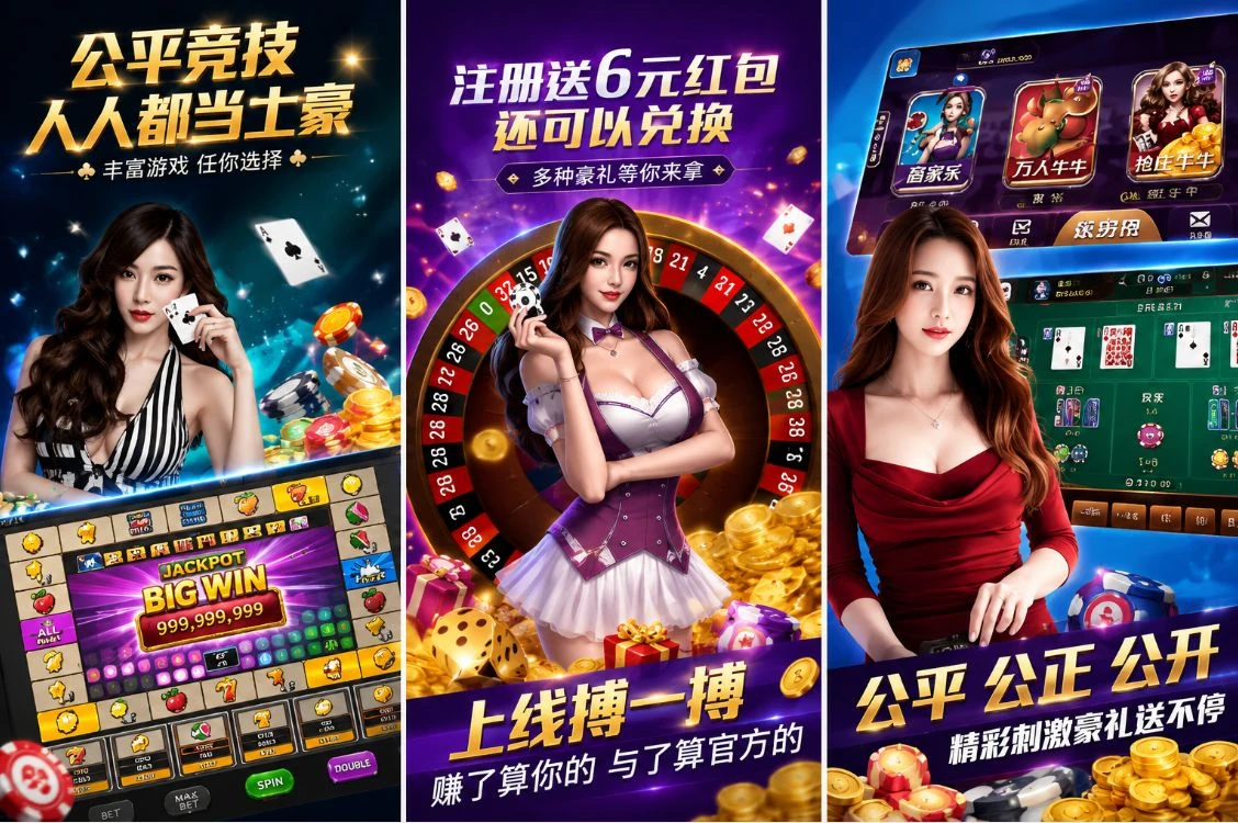 pg赏金船长游戏视频运动视觉